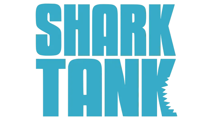 Shark Tank